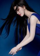 色小妞视频 - 色小妞视频V