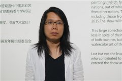 东莞设想：一座城的新文艺回复