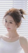 国产一级免费A∨片_国产一级免费A∨片V