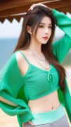 小鹿酱挑和18厘米尾巴 - 小鹿酱挑和18厘米尾巴下